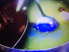 -蒙肥羊·酸汤潮牛·鲜牛肉火锅烤肉自助(岗顶店)