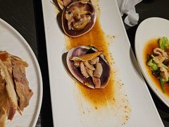 -东莱海上(长宁来福士店)