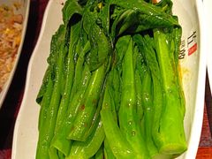 -佐敦茶餐厅(恒茂华城店)