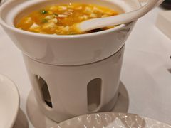 -西湖春天(中州店)