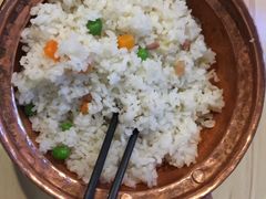 -三根葱云南小吃(砂之船店)