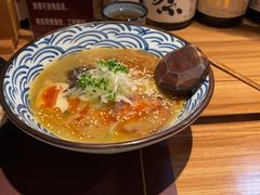 -九酢·海鲜居酒屋