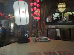 -乾园(天河城店)