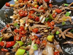 -湘味淳(千禧街店)