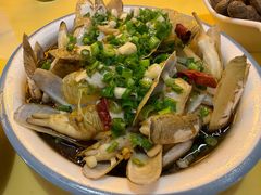 -小田油焖小龙虾(双井店)