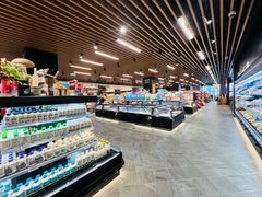 -赛格国际购物中心(小寨店)