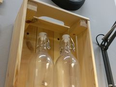 -宜家家居(哈尔滨商场店)