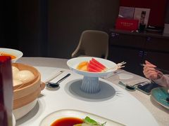 -鸽子侯·家宴·平价海鲜(绿地店)