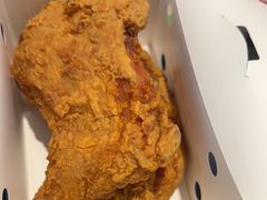 -德克士(瑞尚春风里店)