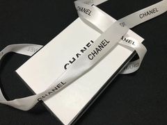 -CHANEL(IFS国金中心店)