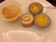 -南航明珠v2头等舱公务舱休息室