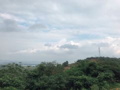-远山有窑