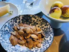 -新荣记(BFC外滩金融中心店)