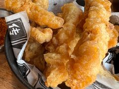 -一尺花园(首钢店)