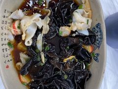 -日照大牌檔•小船海鲜(万平口店)