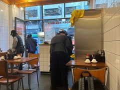 -玫瑰苑烧腊饭店