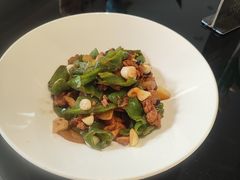 -楚禾宴·家宴(光谷大道店)