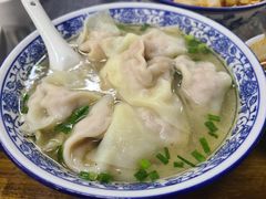 -西月城谭豆花(春熙路店)