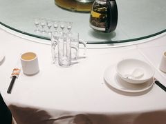 -小贝壳酒楼(经九路店)