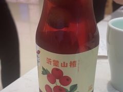 -船歌·鱼水饺青岛菜(国贸商城店)