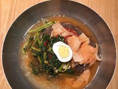 -乐天免税店(仁川国际机场店)