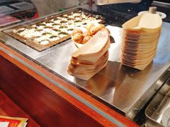 -筑地银GINDACO·日式简餐(枫蓝店)