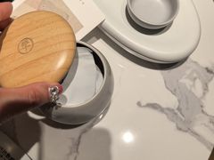 -全季酒店（上海南站徐汇万科中心店）(原冠生园路店)