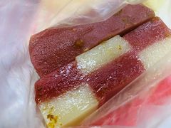 -万福兴(东中市店)