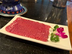 -南门涮肉(上海二店)