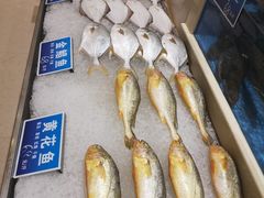 -双井轩(双井店)