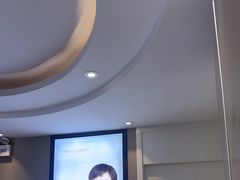 -牙博士口腔品牌连锁(昆山城区店)