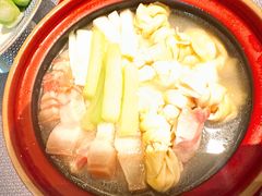 -浙江西子宾馆·牡丹厅
