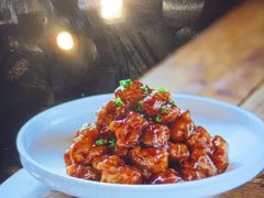 -外婆家(杭州马塍店)