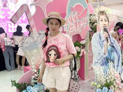 -盛京大奥莱(沈阳奥体店)