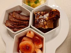 -花家八爷府(王府井·故宫店)