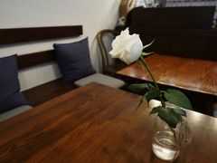 -AFS Cafe & Canteen(闽江二路店)