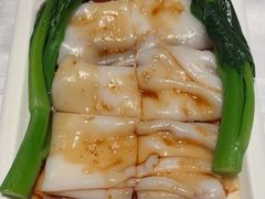 -粤盛海鲜楼(融冠乐城店)