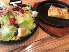 -窑啊窑窑炉烧烤(合生广场店)