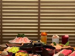 -深圳湾万象城(南山店)