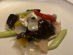 -海味观(老西门店)