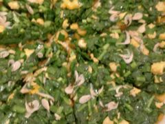 -北平小馆·烤鸭·家常菜(磨房北里店)