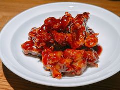 -新白鹿餐厅(滨江银泰店)