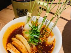 -太二酸菜鱼(沈阳万象城店)