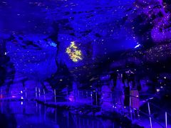 -麓舍全景太湖温泉别墅团建拓展会议亲子