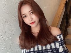 -万达影城(仓山万达广场激光IMAX店)