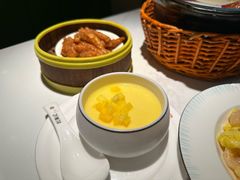 -荔粥记潮汕砂锅粥(太湖路店)