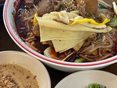 -脑馋粉儿(三里屯店)