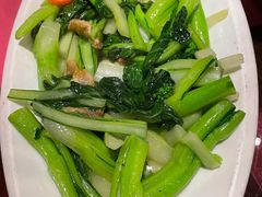 -辛香汇(飞洲店)