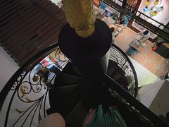-Mevlana梅夫娜土耳其餐厅·清真