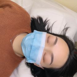 点击看大图 -久匠·纹眉半永久野生眉